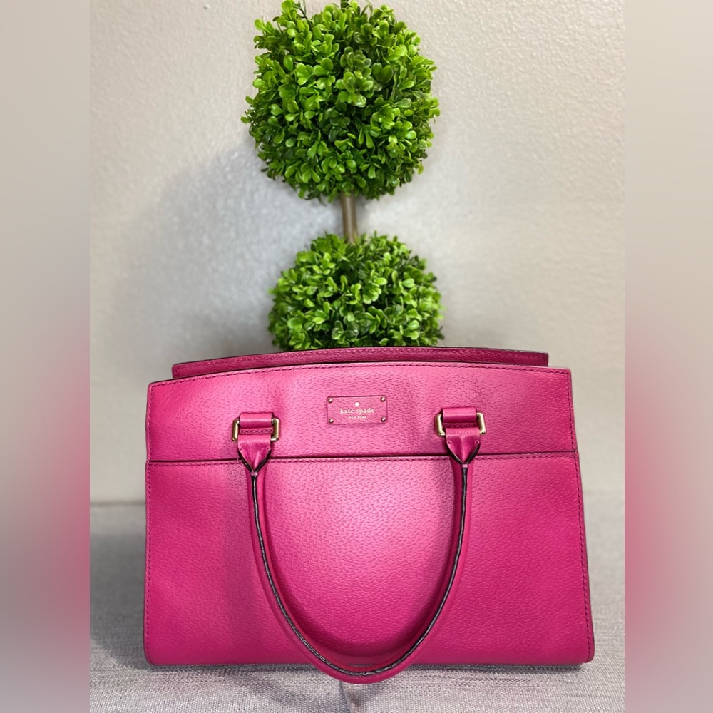 Kate Spade handbag